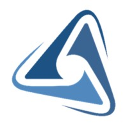 TheraNova