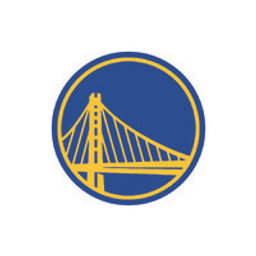 Golden State Warriors