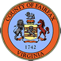 Fairfax County Government