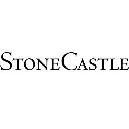StoneCastle Partners