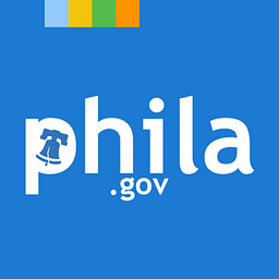 City of Philadelphia Board of Pensions & Retirement