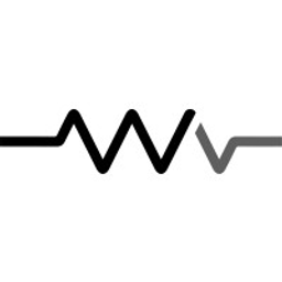 WVV Capital