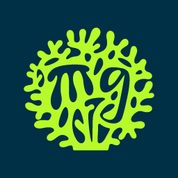 Metagood