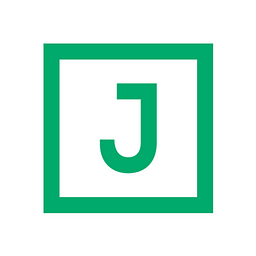 Juniper Square