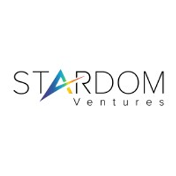 Stardom Ventures