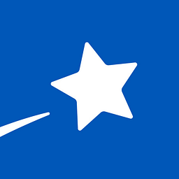 Make-A-Wish Hawaii