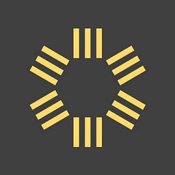 StreetLight Data