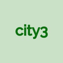 City3