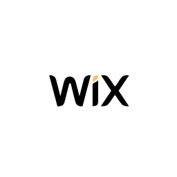 Wix.Com