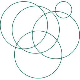 Technology Alliance