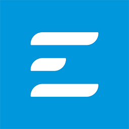 Chrome River Technologies