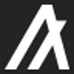 Algorand Technologies