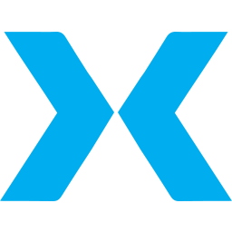 DoxaTalent