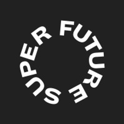 Future Super