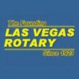 Las Vegas Rotary Club