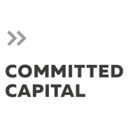 Committed Capital, LLC