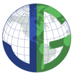 Jones Group International