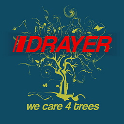 Droyar Drayer Physical Therapy Institute | Investor profile | Foundersuite