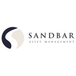 Sandbar Asset Management LLP