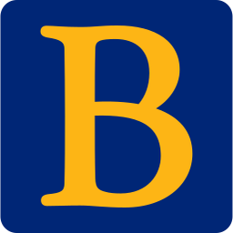 Haas School of Business
