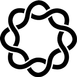 Delphi Digital
