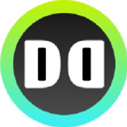 Savedroid Ag