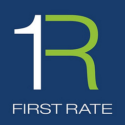 First Rate Ventures