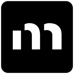 Minus
