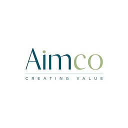 Aimco