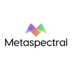 Metaspectral