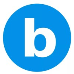 BitClick