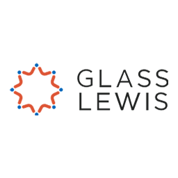 Glass, Lewis & Co.