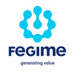 FEGIME