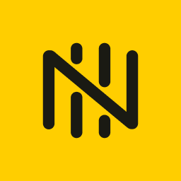 Nomad Digital