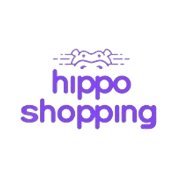 Hippo Insurance