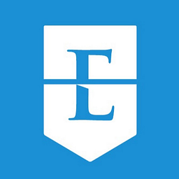 ESSEC Alumni Business Angels