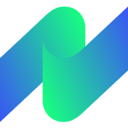 Newtopia VC