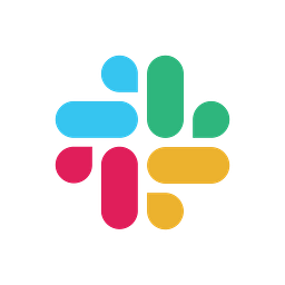 Slack Technologies, Inc