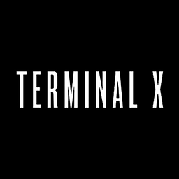 Microsoft Terminal 1 Mitko X