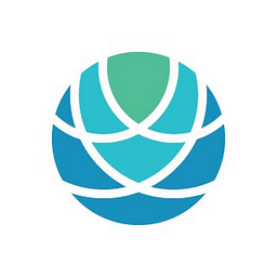 The Contentment Foundation