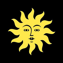 Sun Basket