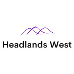 Headlands West Advisors