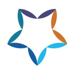 North Star Partners