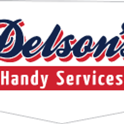 Don N. Delson