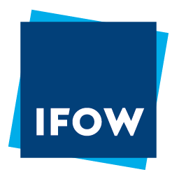 Institute for the Future of Work