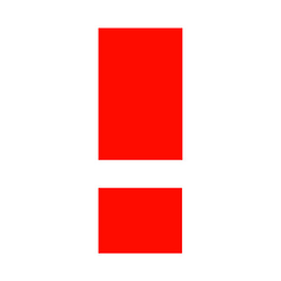 ActionAid