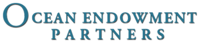 Ocean Endowment Partners, LLC