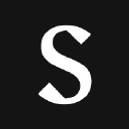 Safara