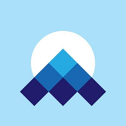 Blue Mountain Network Solutions