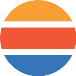 LASP Capital LLC